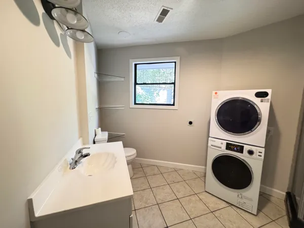 $149,999 | 70 Chrissy Lane, Walterboro, SC 29488