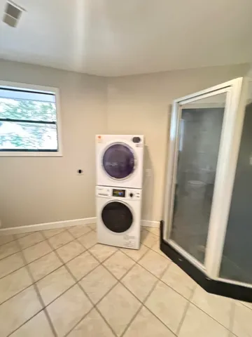 $149,999 | 70 Chrissy Lane, Walterboro, SC 29488