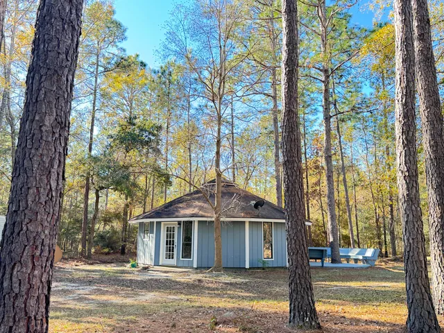 $149,999 | 70 Chrissy Lane, Walterboro, SC 29488