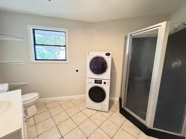 $149,999 | 70 Chrissy Lane, Walterboro, SC 29488