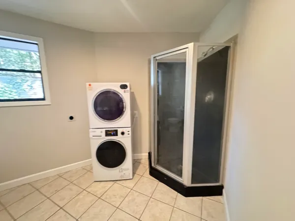 $149,999 | 70 Chrissy Lane, Walterboro, SC 29488