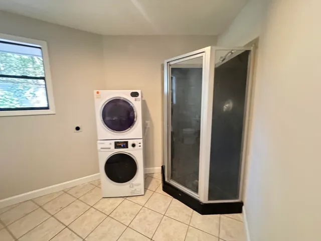 $149,999 | 70 Chrissy Lane, Walterboro, SC 29488