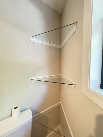 $149,999 | 70 Chrissy Lane, Walterboro, SC 29488