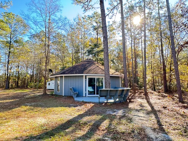 $149,999 | 70 Chrissy Lane, Walterboro, SC 29488