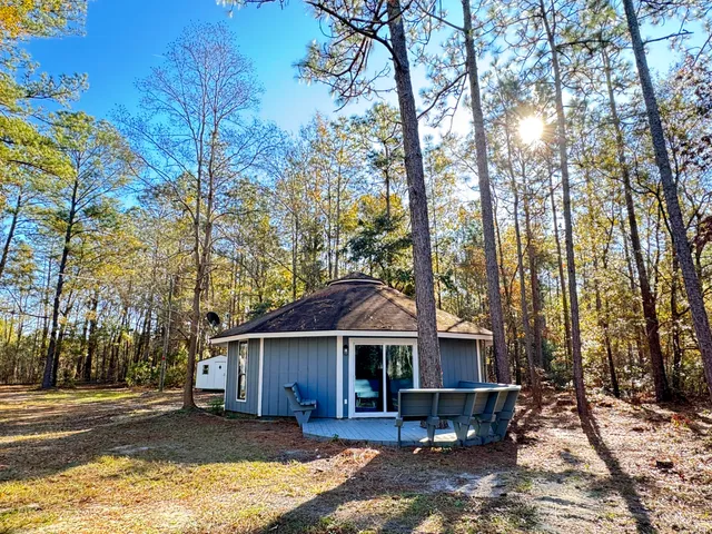 $149,999 | 70 Chrissy Lane, Walterboro, SC 29488