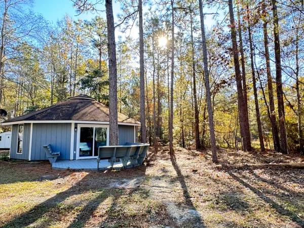 $149,999 | 70 Chrissy Lane, Walterboro, SC 29488