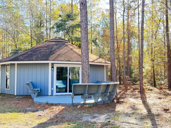 $149,999 | 70 Chrissy Lane, Walterboro, SC 29488