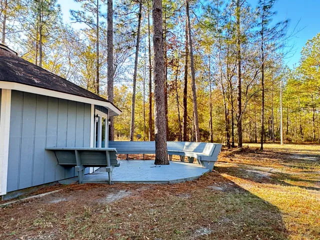 $149,999 | 70 Chrissy Lane, Walterboro, SC 29488