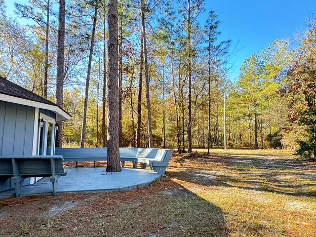 $149,999 | 70 Chrissy Lane, Walterboro, SC 29488