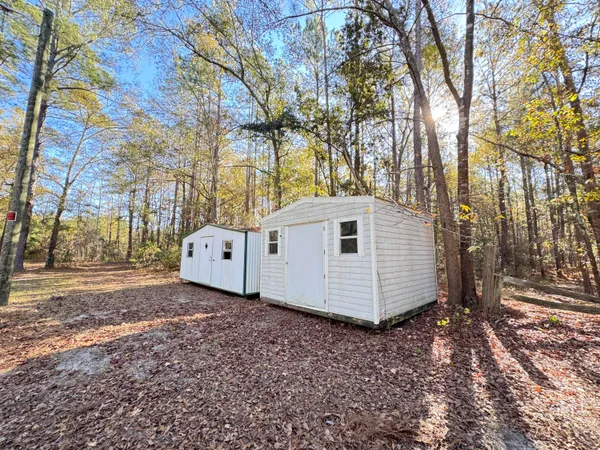 $149,999 | 70 Chrissy Lane, Walterboro, SC 29488