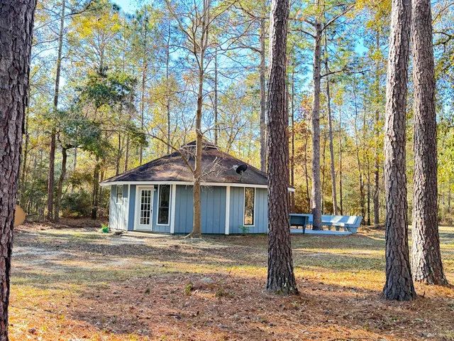 $149,999 | 70 Chrissy Lane, Walterboro, SC 29488