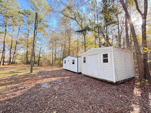 $149,999 | 70 Chrissy Lane, Walterboro, SC 29488