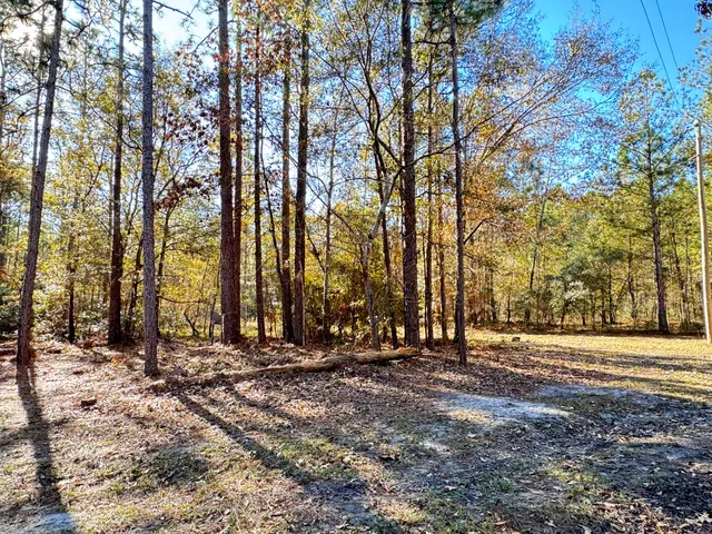 $149,999 | 70 Chrissy Lane, Walterboro, SC 29488