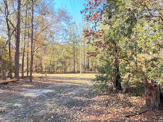 $149,999 | 70 Chrissy Lane, Walterboro, SC 29488