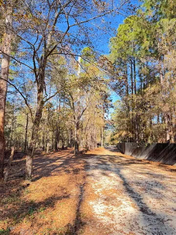 $149,999 | 70 Chrissy Lane, Walterboro, SC 29488