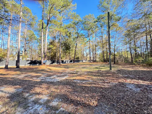 $149,999 | 70 Chrissy Lane, Walterboro, SC 29488