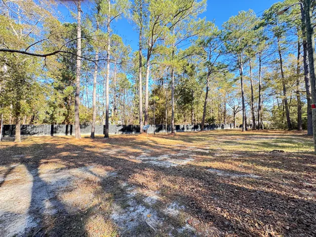 $149,999 | 70 Chrissy Lane, Walterboro, SC 29488