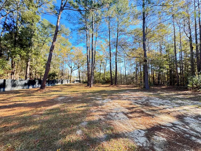 $149,999 | 70 Chrissy Lane, Walterboro, SC 29488