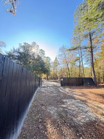 $149,999 | 70 Chrissy Lane, Walterboro, SC 29488