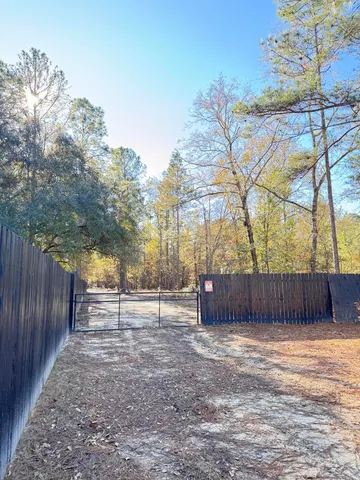 $149,999 | 70 Chrissy Lane, Walterboro, SC 29488