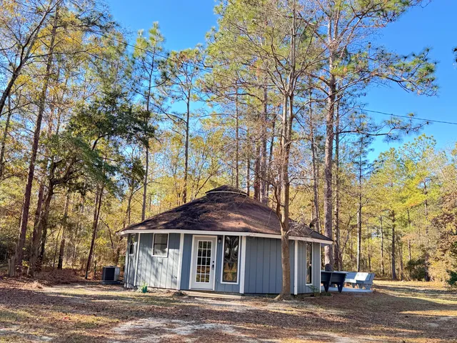 $149,999 | 70 Chrissy Lane, Walterboro, SC 29488
