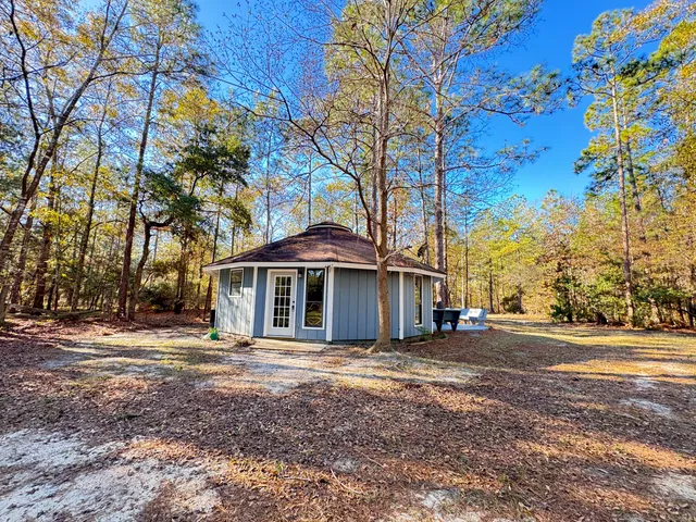 $149,999 | 70 Chrissy Lane, Walterboro, SC 29488