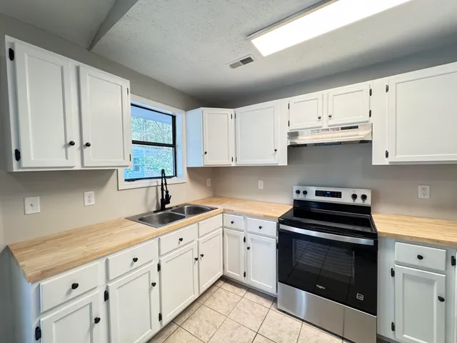 $149,999 | 70 Chrissy Lane, Walterboro, SC 29488