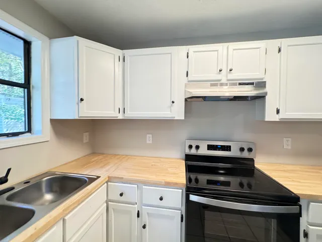 $149,999 | 70 Chrissy Lane, Walterboro, SC 29488