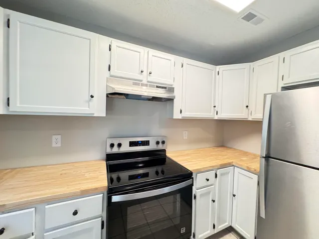 $149,999 | 70 Chrissy Lane, Walterboro, SC 29488