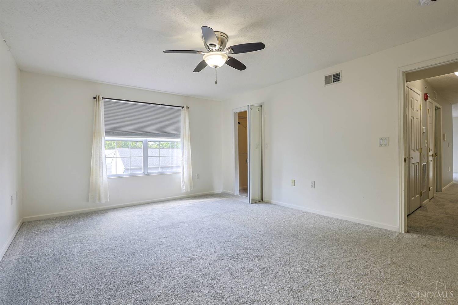 10300 West Road, Unit 20 Harrison, OH 45030 - Photo 15 of 29
