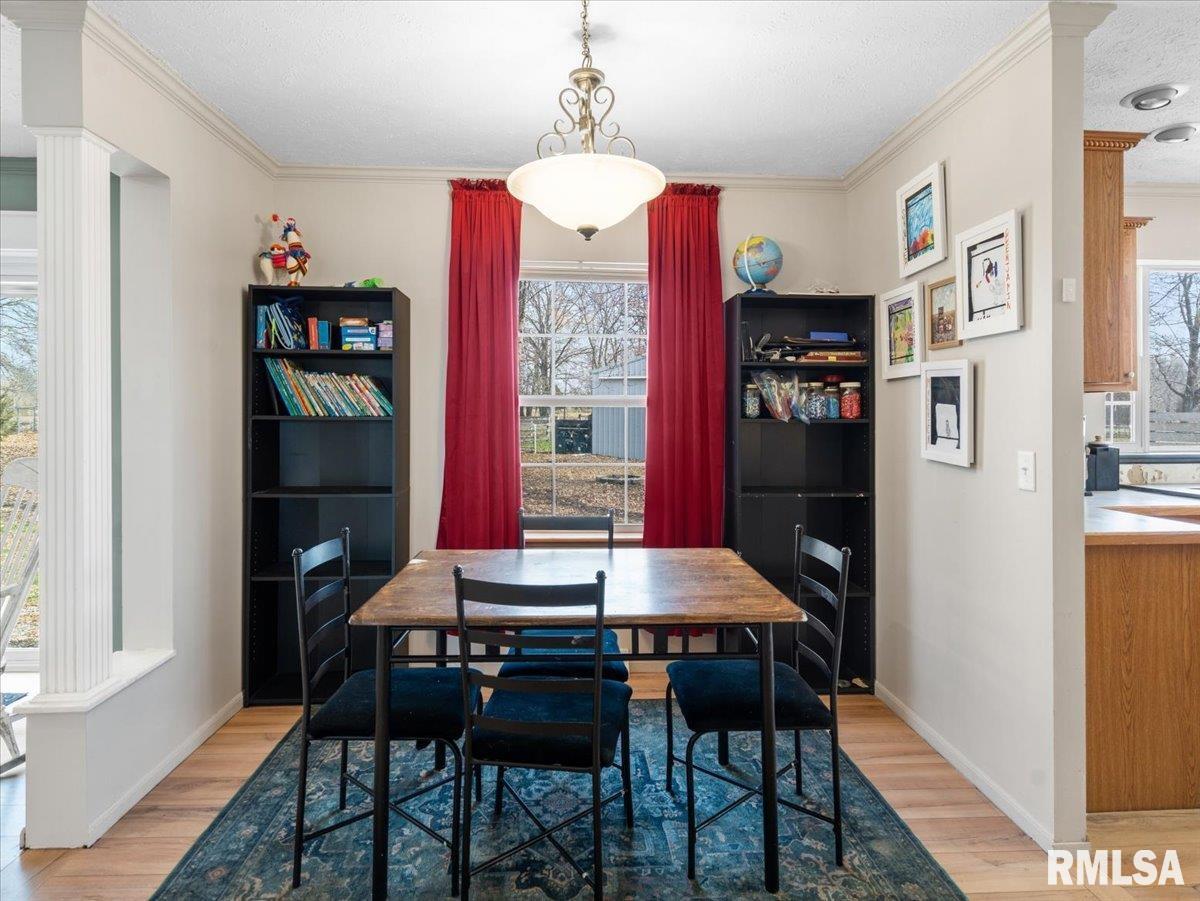 15290 Pittsburg Road Marion, IL 62959 - Photo 11 of 41