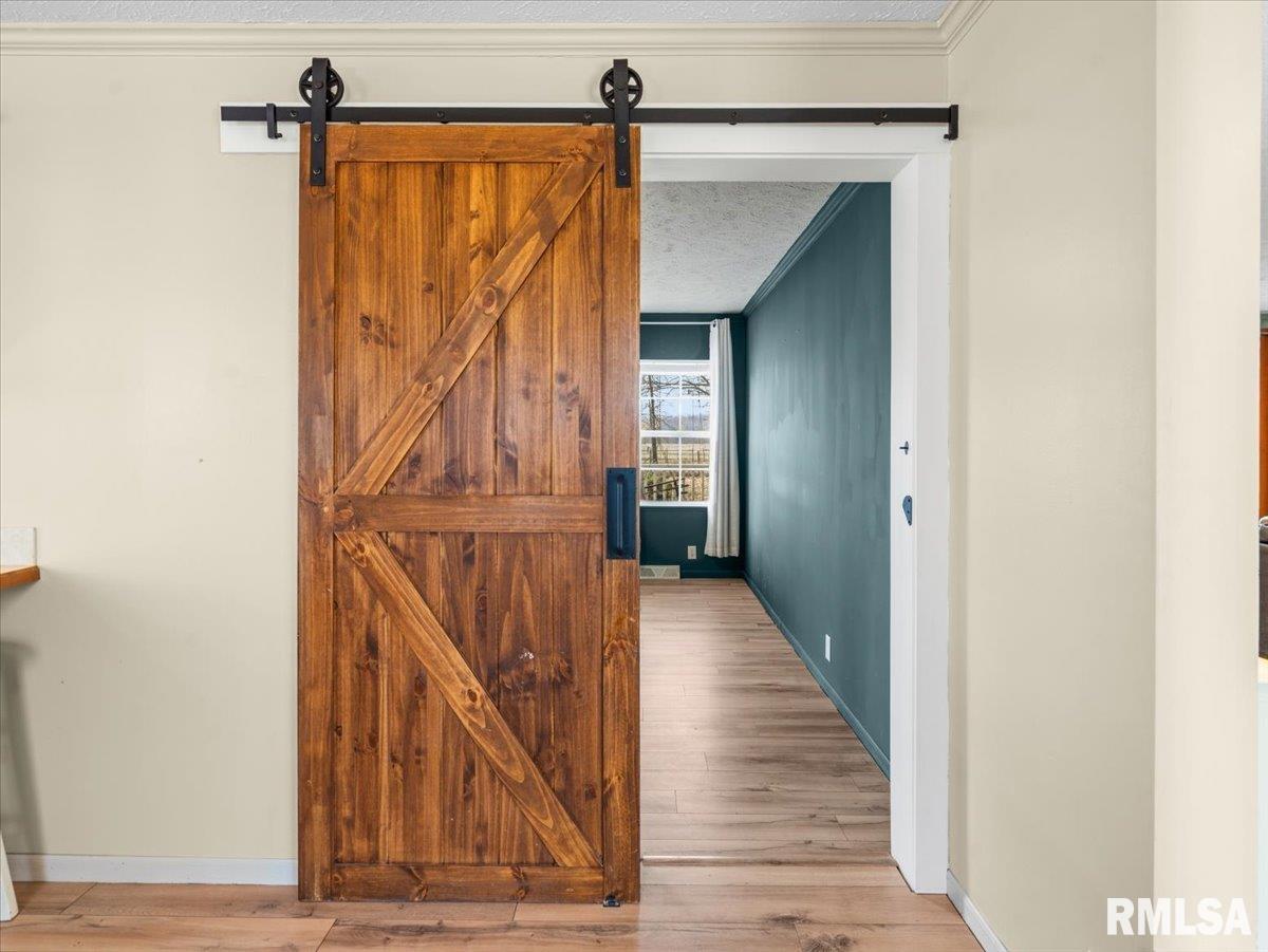 15290 Pittsburg Road Marion, IL 62959 - Photo 12 of 41