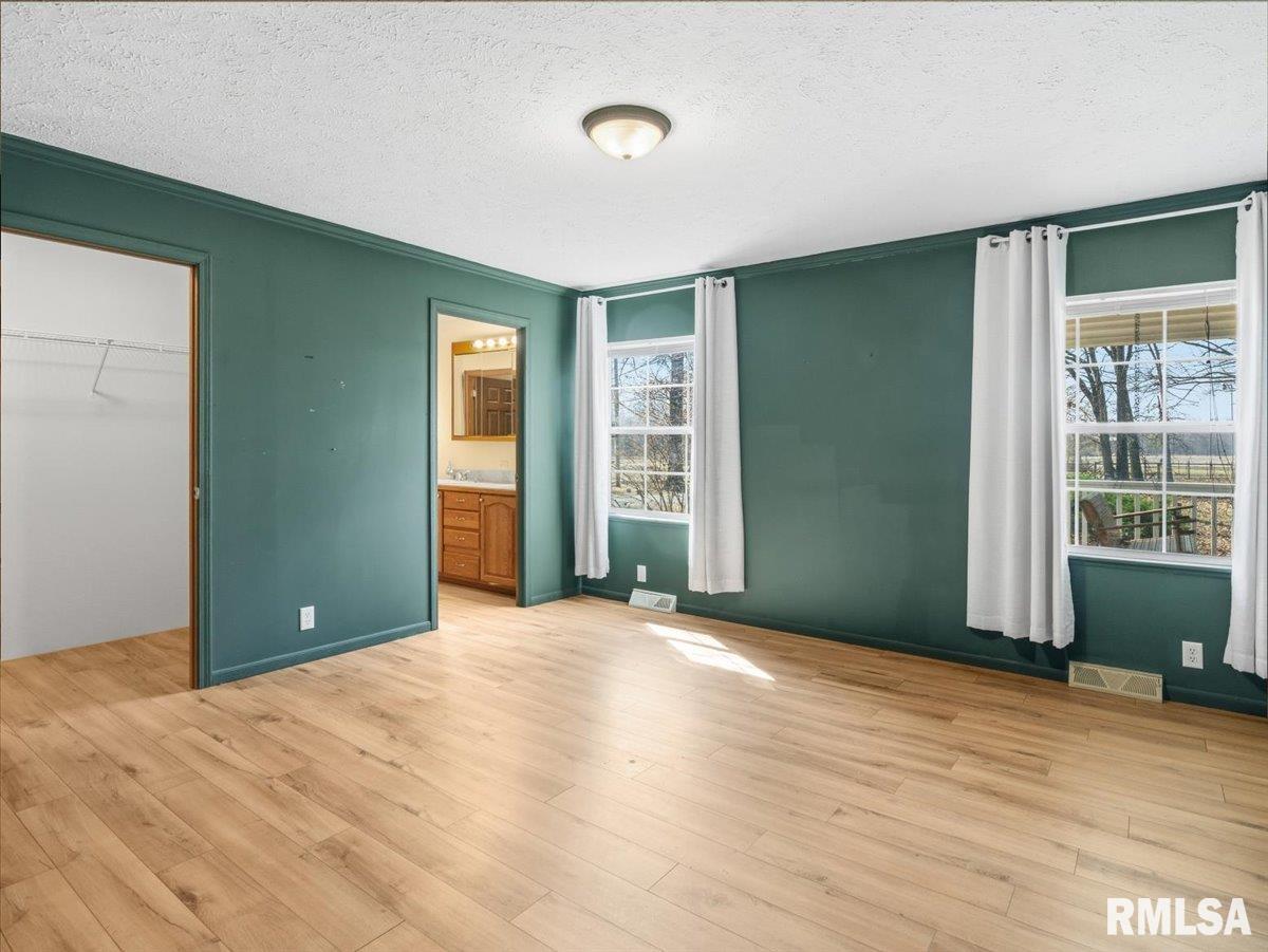 15290 Pittsburg Road Marion, IL 62959 - Photo 13 of 41