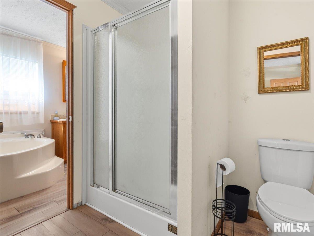 15290 Pittsburg Road Marion, IL 62959 - Photo 15 of 41