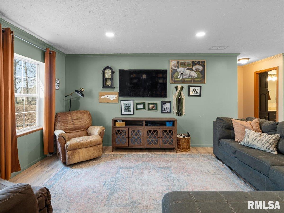 15290 Pittsburg Road Marion, IL 62959 - Photo 18 of 41