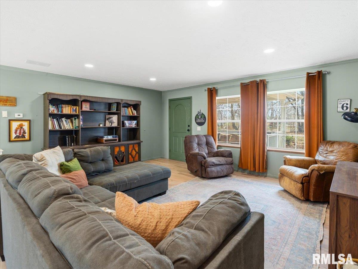 15290 Pittsburg Road Marion, IL 62959 - Photo 19 of 41