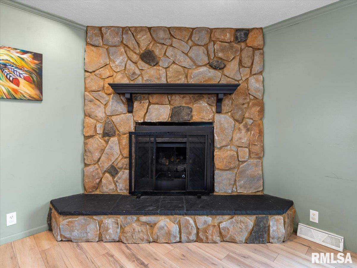 15290 Pittsburg Road Marion, IL 62959 - Photo 20 of 41