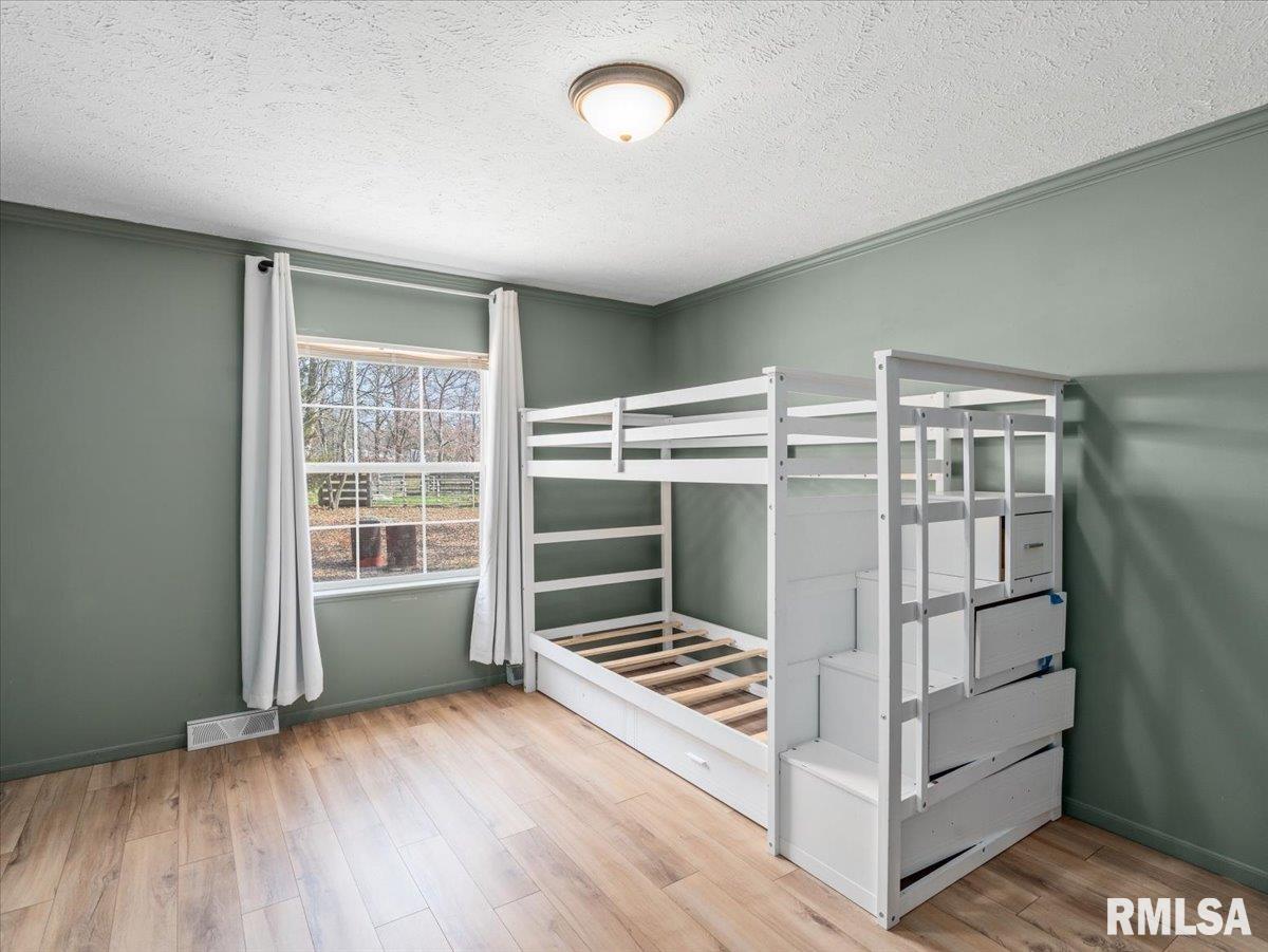 15290 Pittsburg Road Marion, IL 62959 - Photo 23 of 41