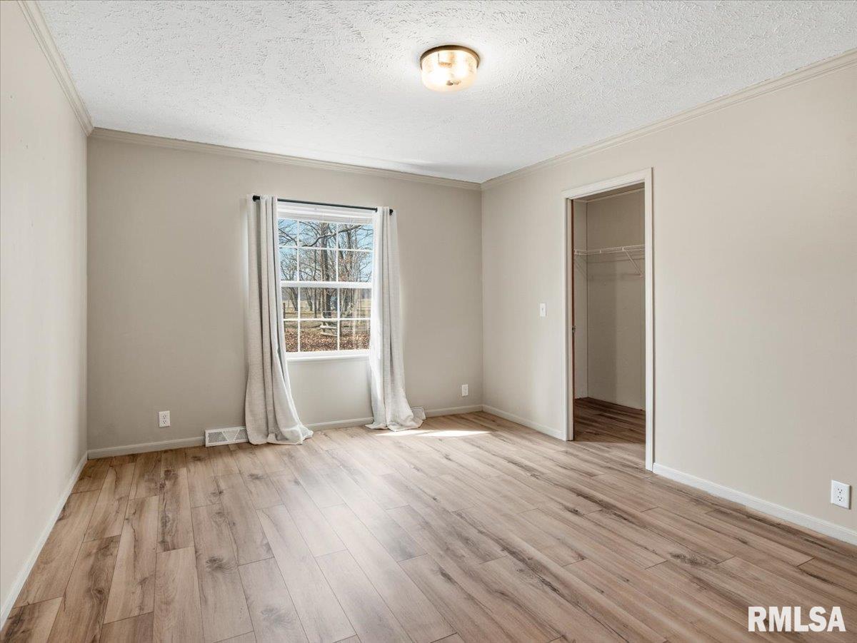 15290 Pittsburg Road Marion, IL 62959 - Photo 24 of 41