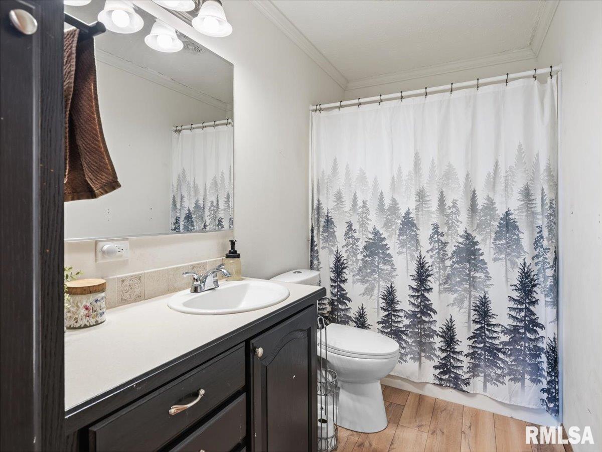 15290 Pittsburg Road Marion, IL 62959 - Photo 25 of 41