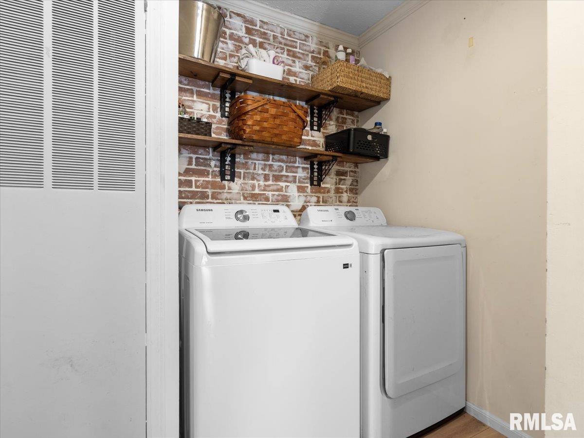 15290 Pittsburg Road Marion, IL 62959 - Photo 26 of 41