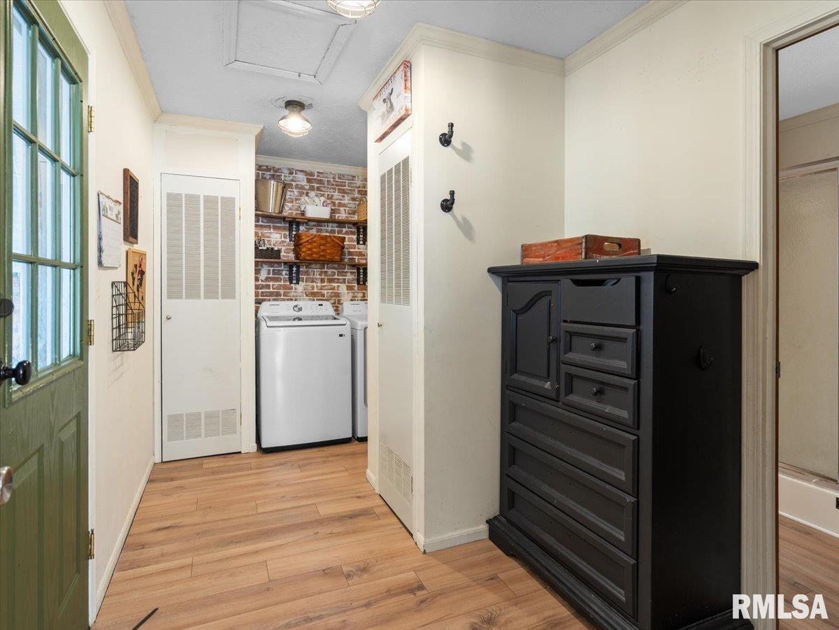 15290 Pittsburg Road Marion, IL 62959 - Photo 27 of 41