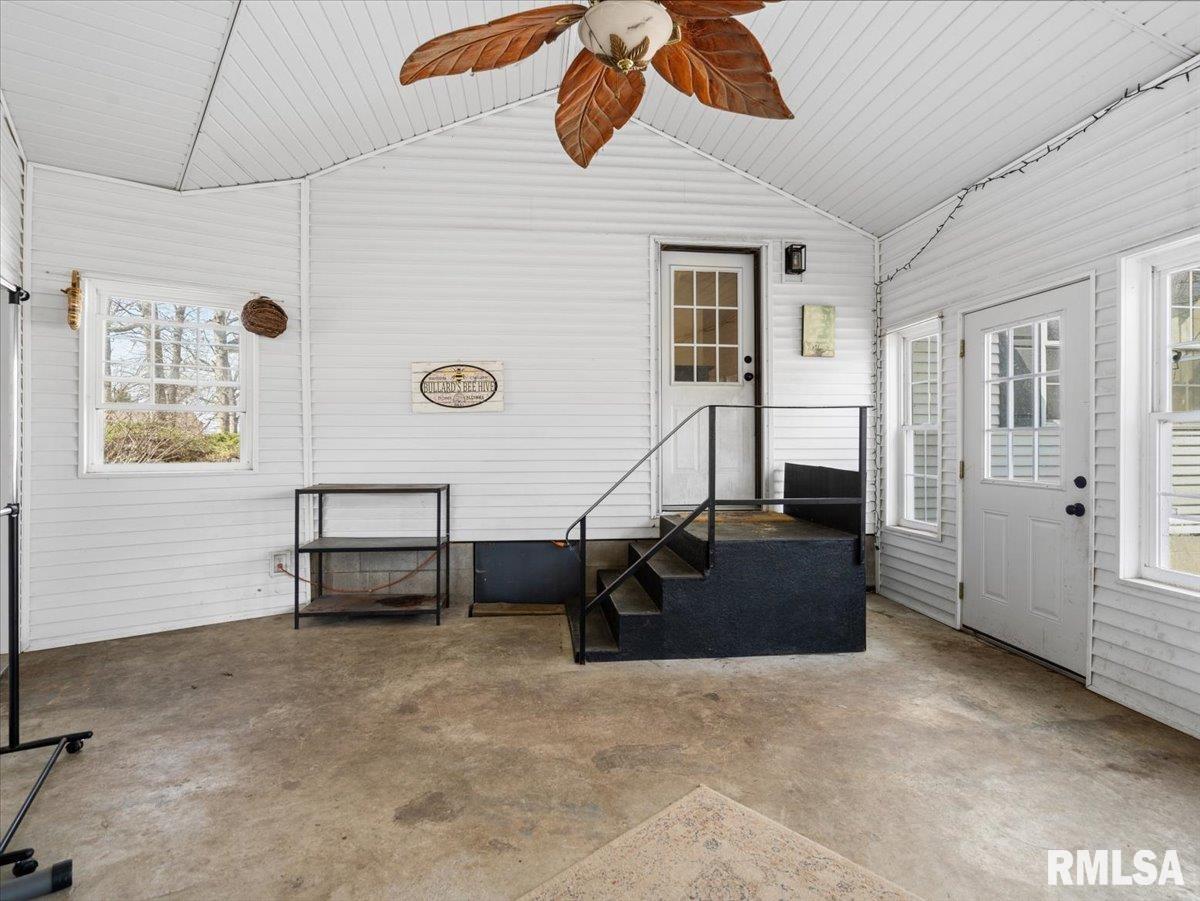 15290 Pittsburg Road Marion, IL 62959 - Photo 29 of 41