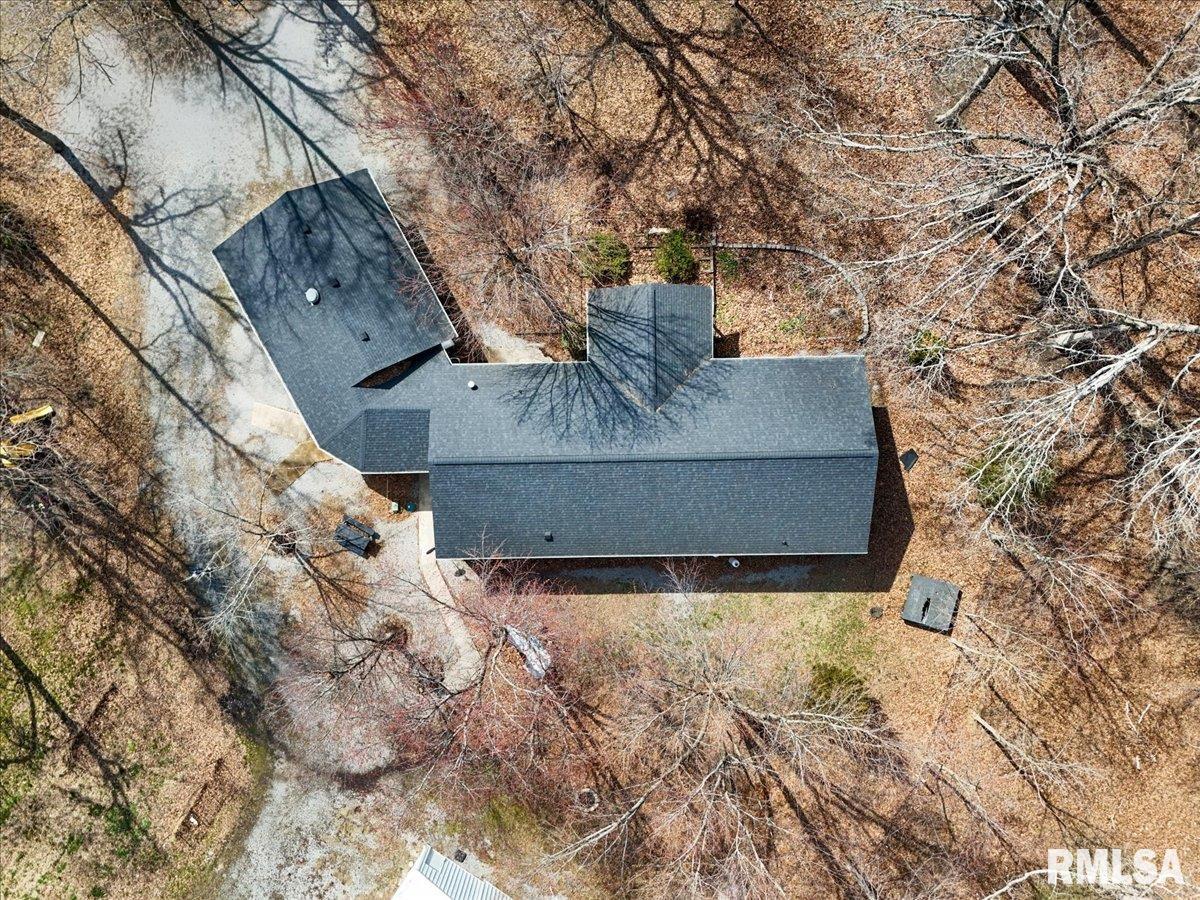 15290 Pittsburg Road Marion, IL 62959 - Photo 33 of 41