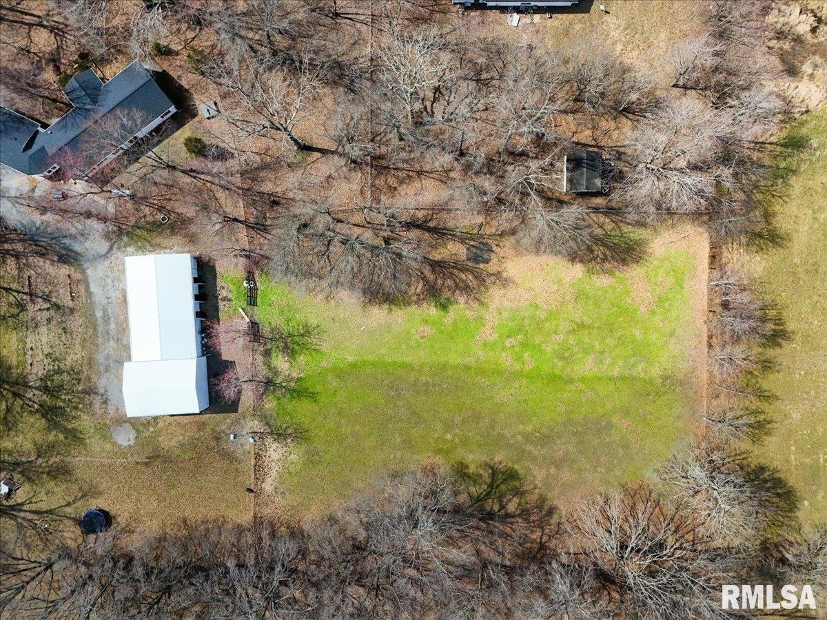 15290 Pittsburg Road Marion, IL 62959 - Photo 38 of 41