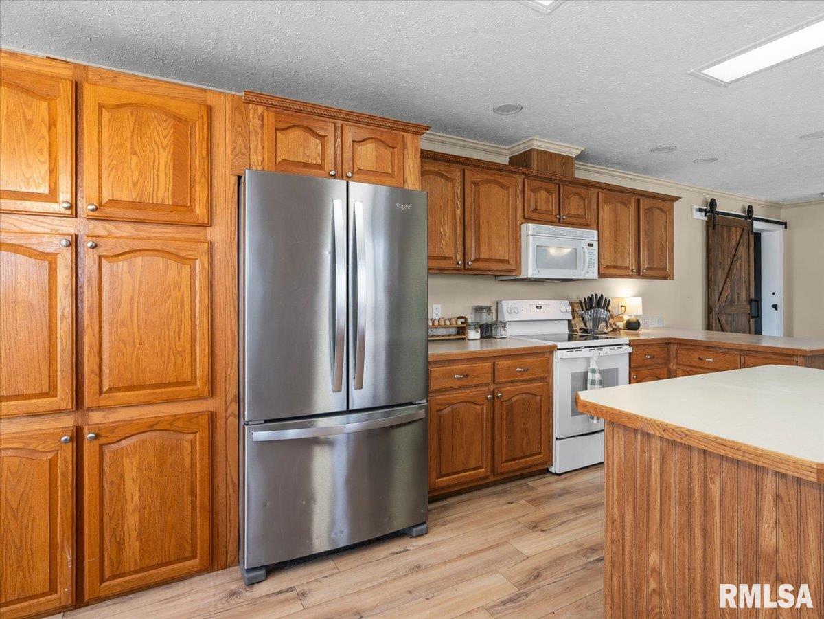 15290 Pittsburg Road Marion, IL 62959 - Photo 7 of 41