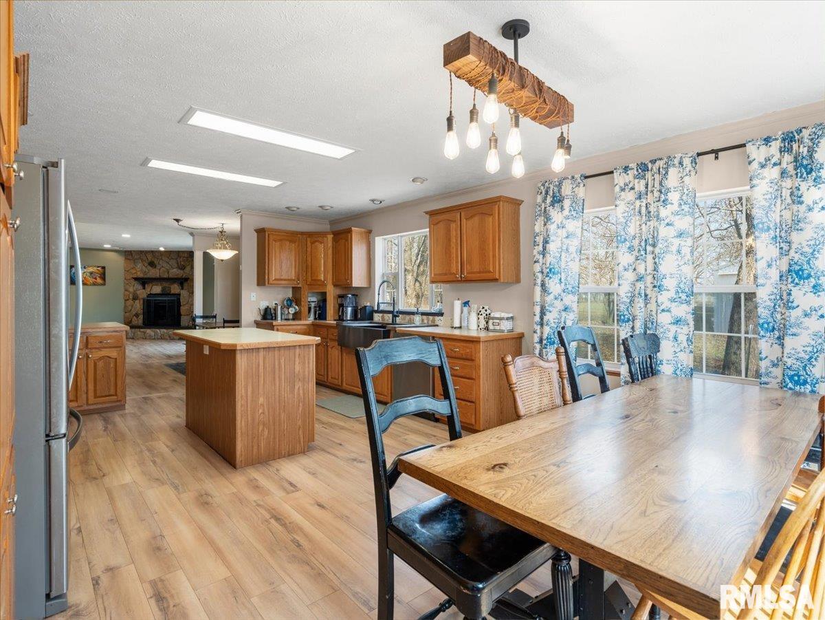 15290 Pittsburg Road Marion, IL 62959 - Photo 10 of 41