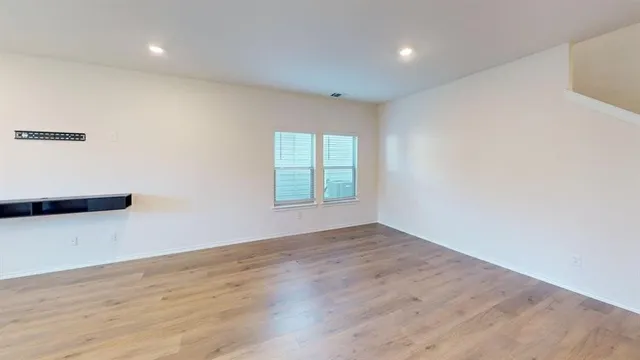 $2,399 | 13128 South Haven Way, Providence Village, TX 76227