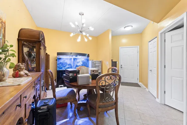 $332,000 | 511 Prestwick Lane, Unit 302, Wheeling, IL 60090