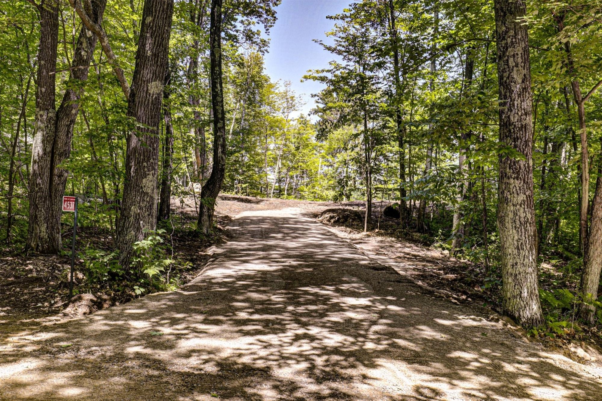 4537 Acorn Lane Rhinelander, WI 54501 - Photo 3 of 19 Gallery Image 3